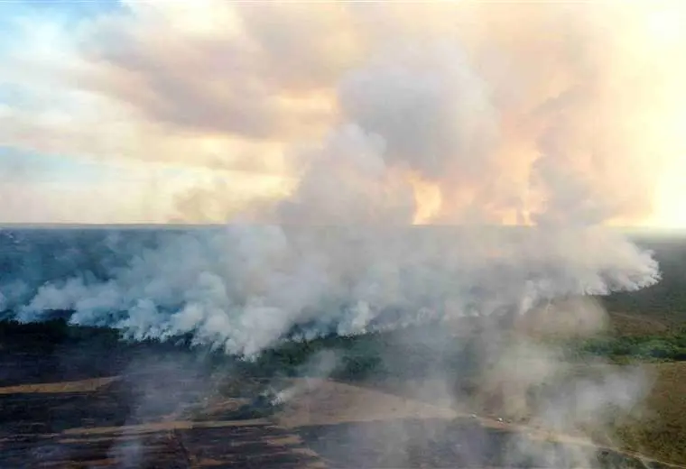 incendios-en-brasil-foto-afp_1325200204_760x520