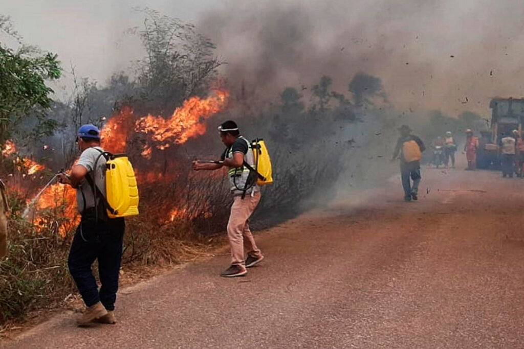 incendios_bolivia