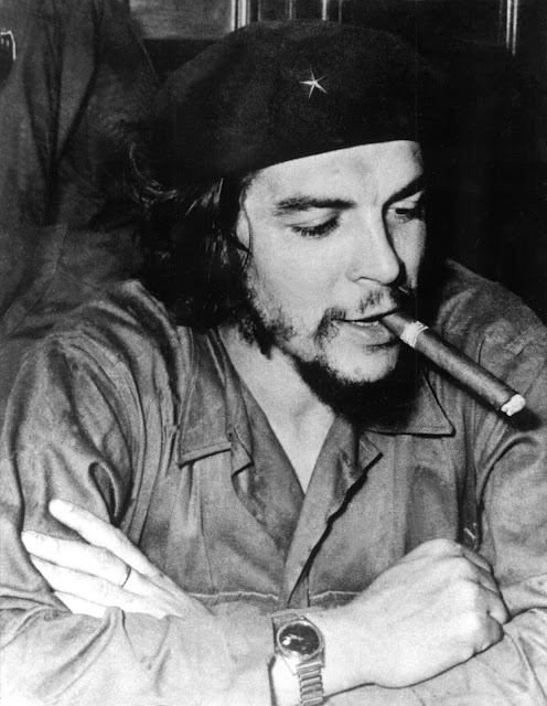 EL CHE HQ 1.jpg HQ 9