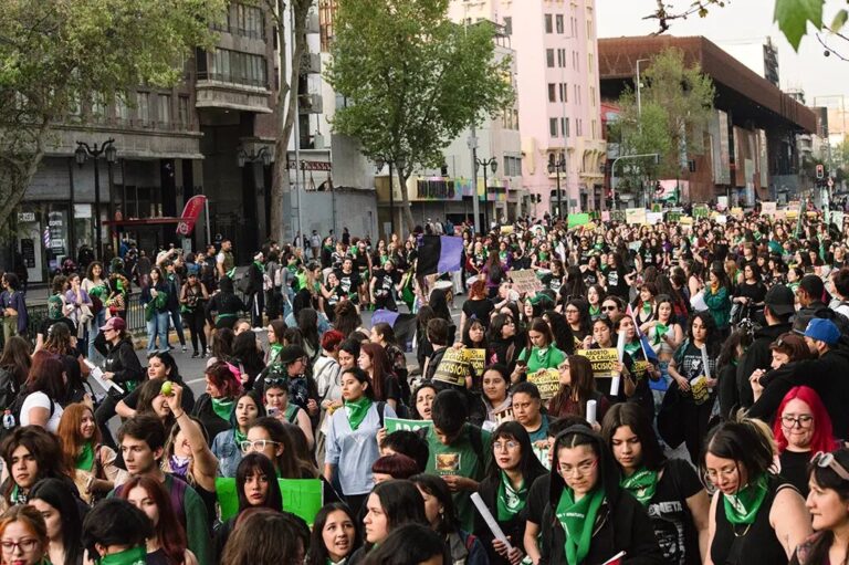 chile-aborto