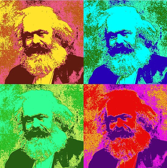 marx