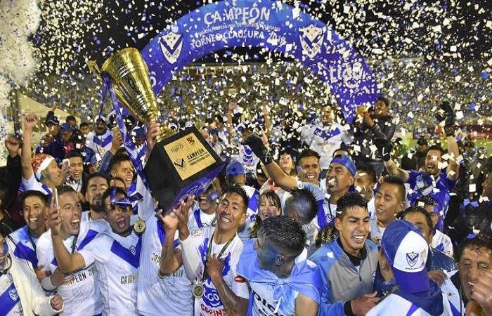 san-jose-campeon-la-cuarta-estrella-llego-a-casa-696150