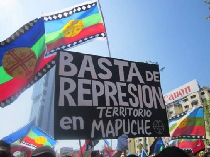 basta-de-represion