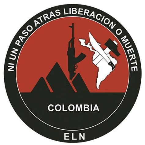 eln