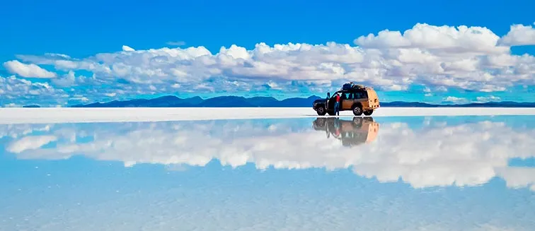 salar-uyuni