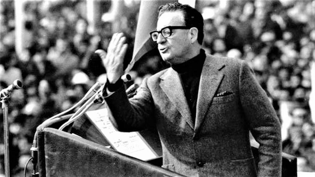 salvador-allende